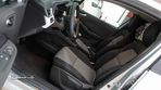 Renault Clio 1.0 TCe Limited - 16