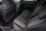 Peugeot 308 1.5 BlueHDi Allure Pack S&S EAT8 - 9