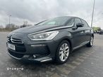 Citroën DS5 2.0 BlueHDi SportChic EAT6 - 1