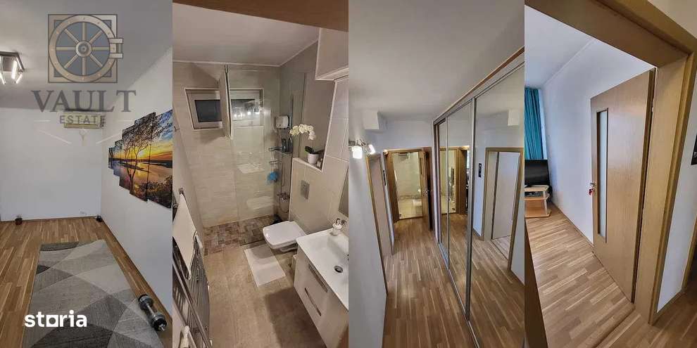 Apartament 3 camere Iancului-Metrou Iancului - Imagine principală: 5/5