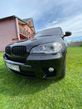 BMW X5 4.0d xDrive - 1