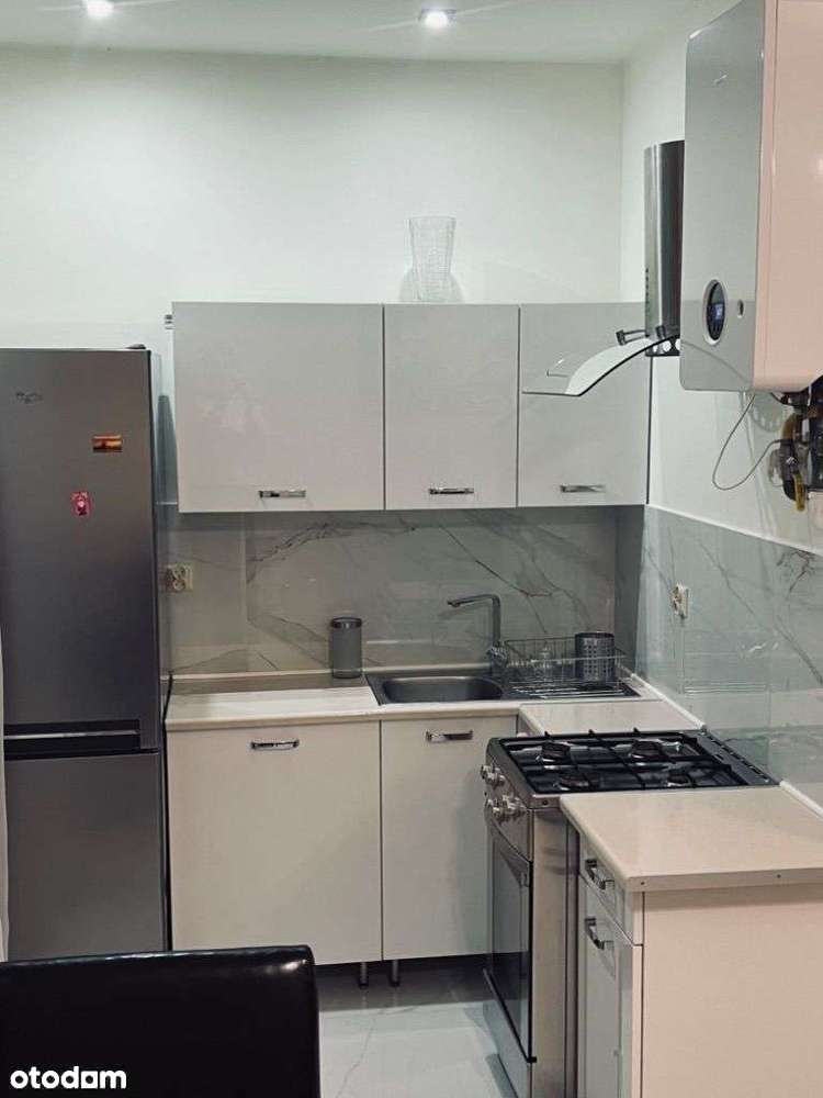 Wynajmę mieszkanie 67m2 w Starym Podgórzu - Pełny obrazek: 3/10