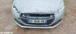 Peugeot 208 1.6 BlueHDi Active - 11