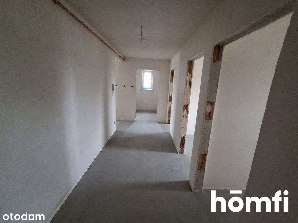 4M w otoczeniu zieleni. Wysoki standard - Pełny obrazek: 5/18