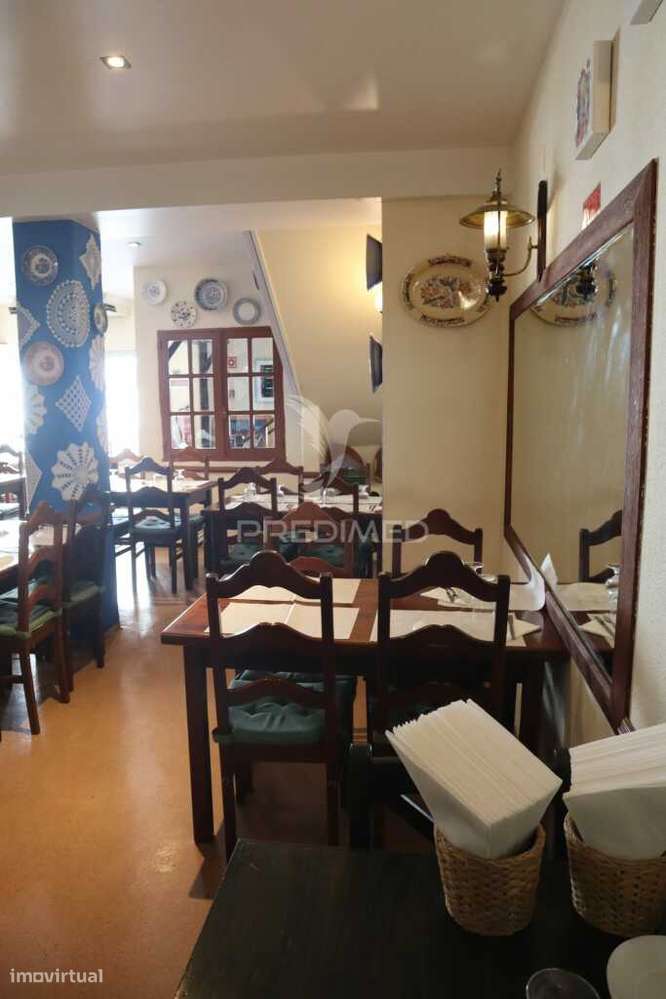 Restaurante Guia para venda / Negociável - Grande imagem: 4/16
