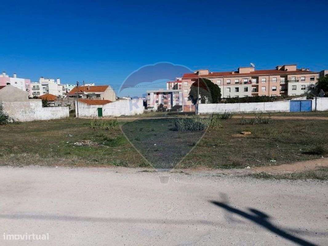 Terreno  para venda - Grande imagem: 3/4