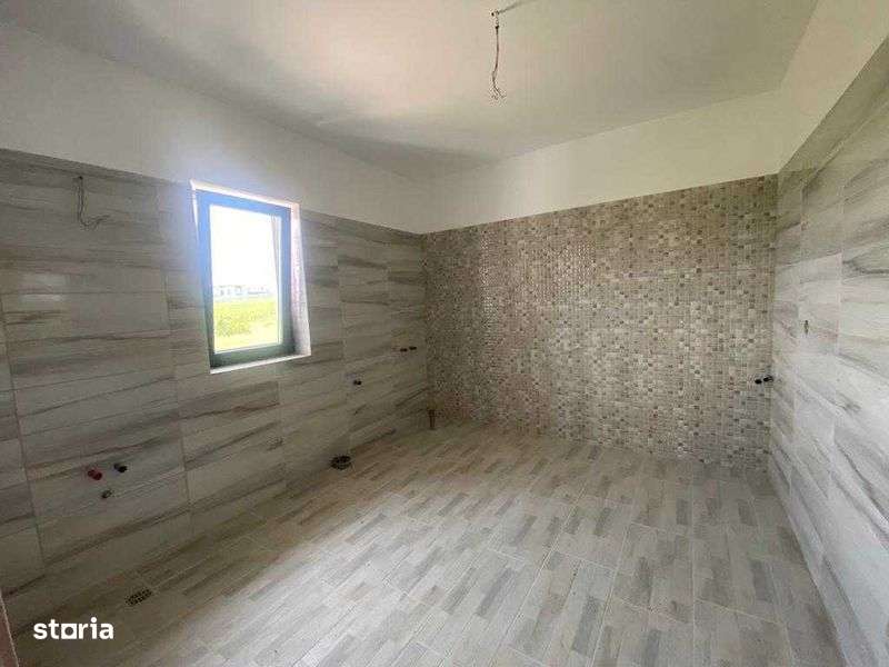 Casa P+1,Loc.Rediu,jud.Iasi - Imagine principală: 5/5