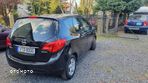 Opel Meriva 1.4 ecoflex 150 Jahre - 9