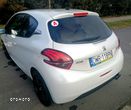 Peugeot 208 PureTech 82 Active - 5