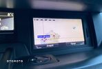 Renault Grand Scenic Gr 1.5 dCi Bose EDition EDC - 24