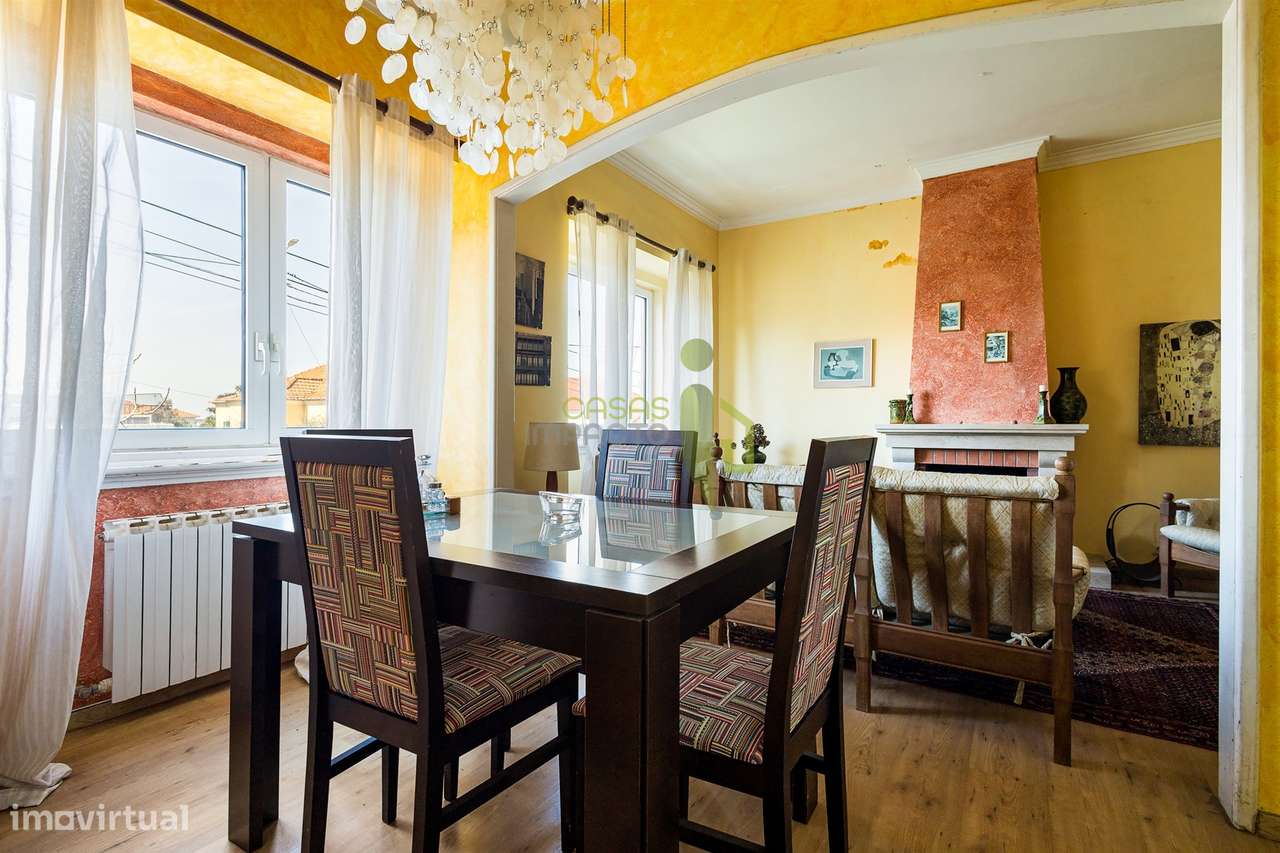 QUINTA DE CHARME COM DUAS MORADIAS-37