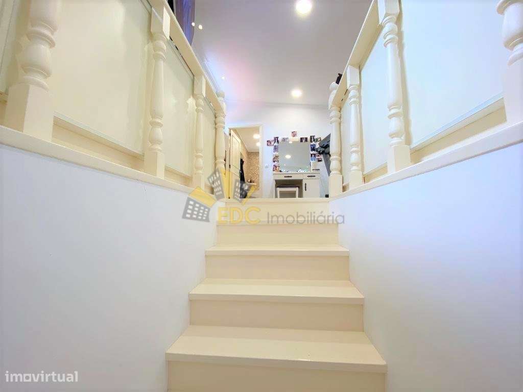 Moradia V3 com piscina + Terreno Rústico junto à quinta | Localizad...-45