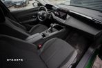 Peugeot 308 1.2 PureTech Active Pack S&S - 15