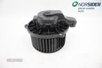 Motor chaufagem Kia Rio|17-20 - 7