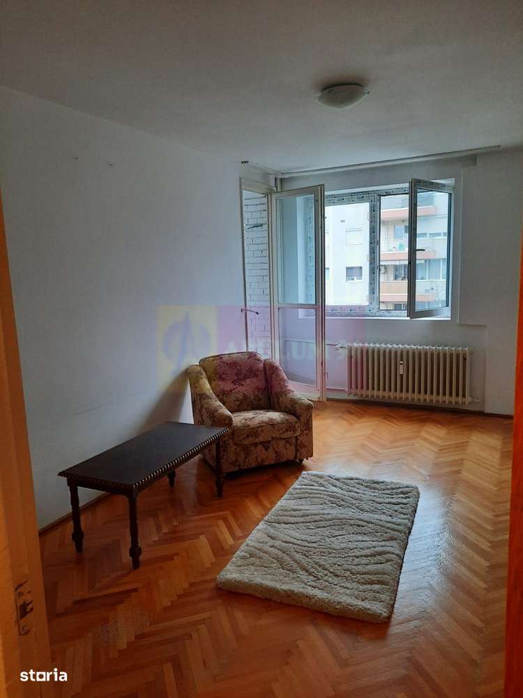 Apartament 2 camere-Parcul Titanii-Prisaca Dornei - Imagine principală: 4/12