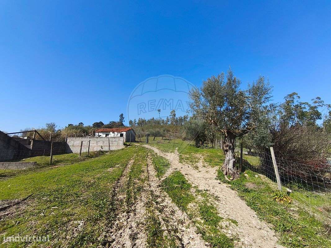 Moradia T3 para venda - Grande imagem: 4/27