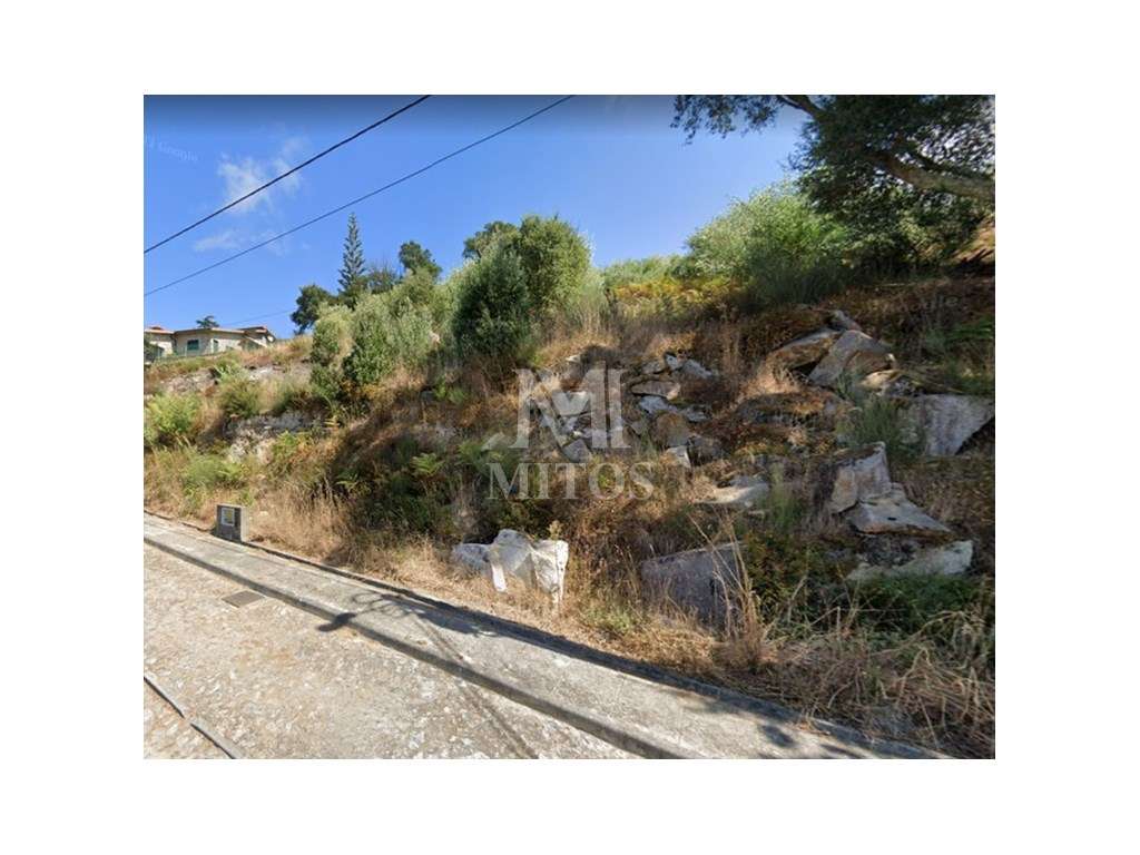 Lotes para venda em Âncora - Grande imagem: 5/11