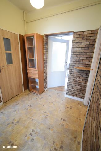 Malmeda Centrum 2 pokoje 1 piętro-4