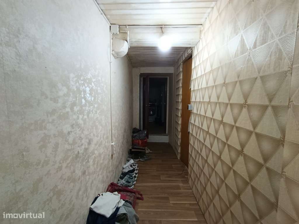 Moradia para recuperar-6