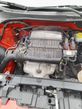 Fiat Punto Evo 1.2 8V Estiva - 13