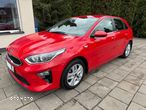 Kia Ceed 1.6 CRDi SCR L - 1