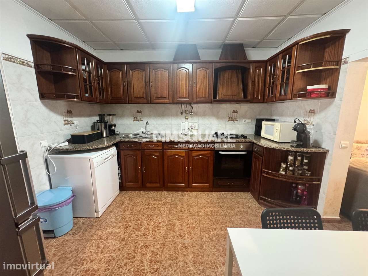 Moradia em Banda T3 Venda em Ourique,Ourique-4