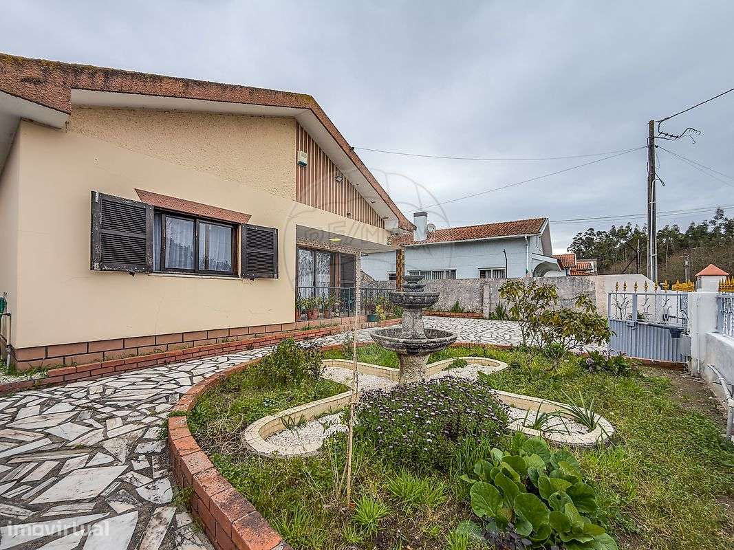 Moradia T3 para venda - Grande imagem: 4/27