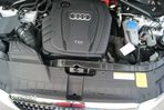 Audi Q5 2.0 TDI Quattro - 32