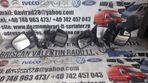 Oglinda pentru Vw T5 Euro 3 / Euro 4 (2003-2009) an fabricatie - 1