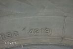 175/65R15 84T Firestone WinterHawk 3 7mm 19r 66344 - 4