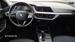 BMW Seria 1 118i Advantage - 13