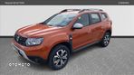 Dacia Duster 1.3 TCe Prestige - 1