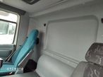 DAF CF 75.310 / STANDARD / MANUAL / CYSTERNA - 12