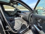 Mercedes-Benz GLA 250 4Matic 8G-DCT AMG Line - 20