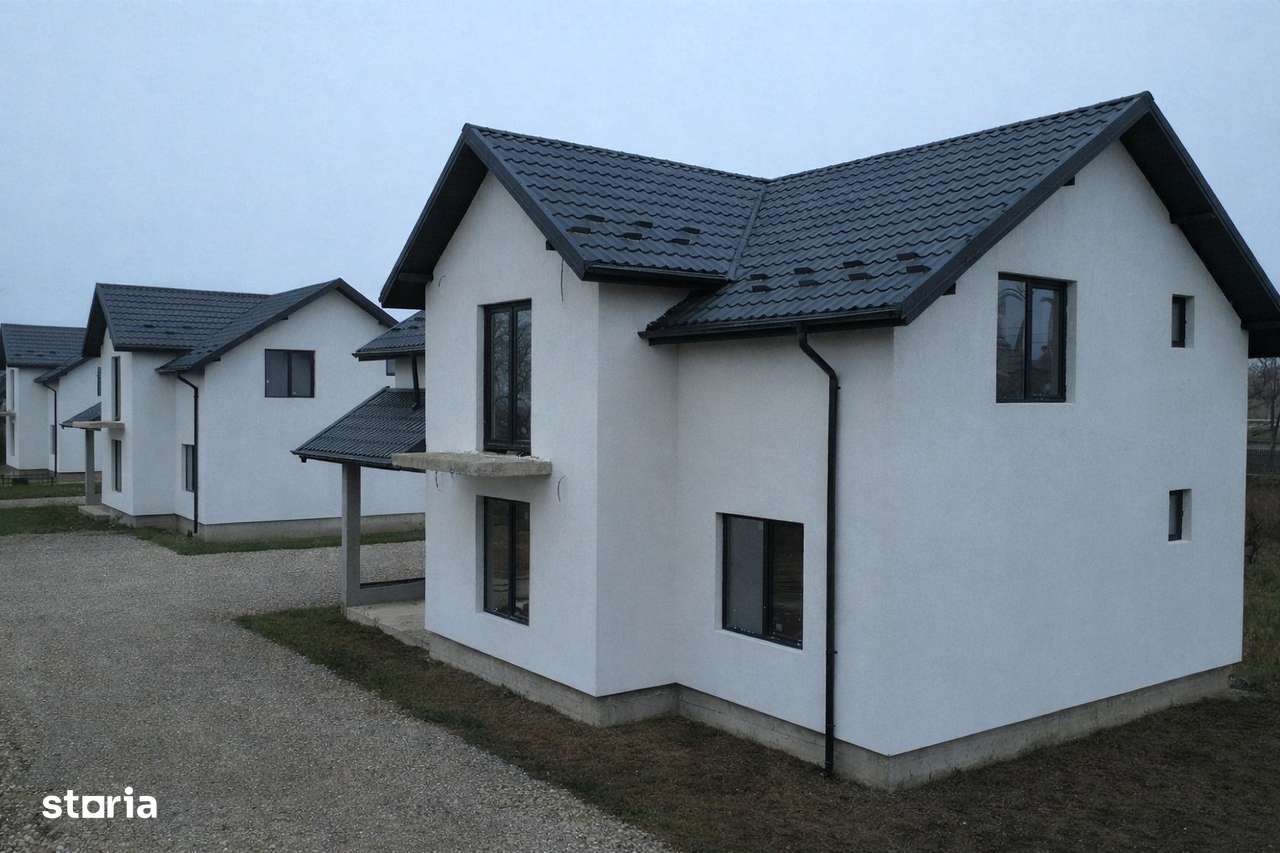 Case de vanzare | Comision 0%-1