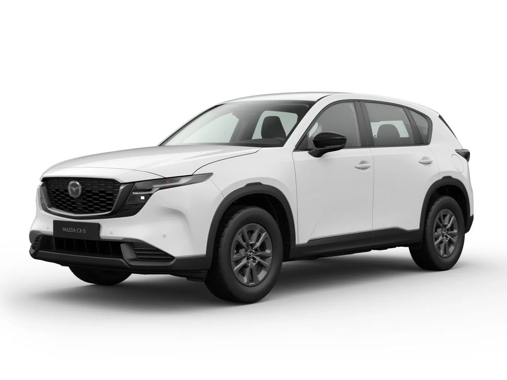 mazda-cx-5