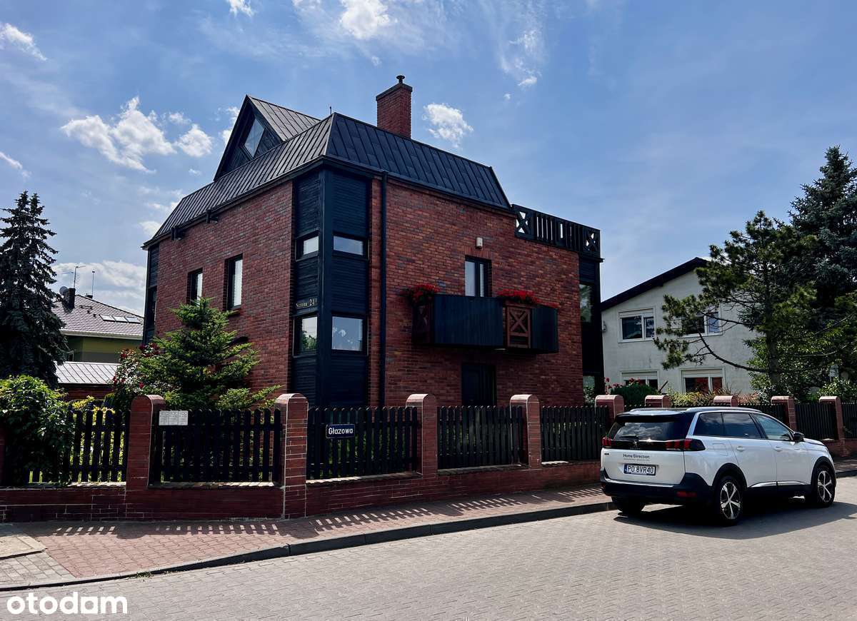 Poznań Świerczewo - możliwość zamiany na 3-4 pokoje-0