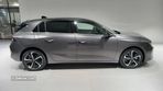 Opel Astra 1.6 T PHEV Elegance - 5