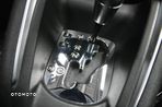 Peugeot 208 1.2 PureTech GPF Allure S&S EAT6 - 21