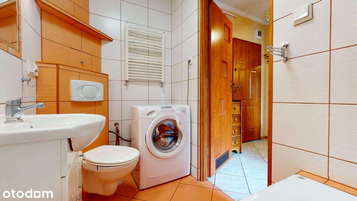 Do Remontu W Doskonałej Lokalizacji! - Pełny obrazek: 5/18