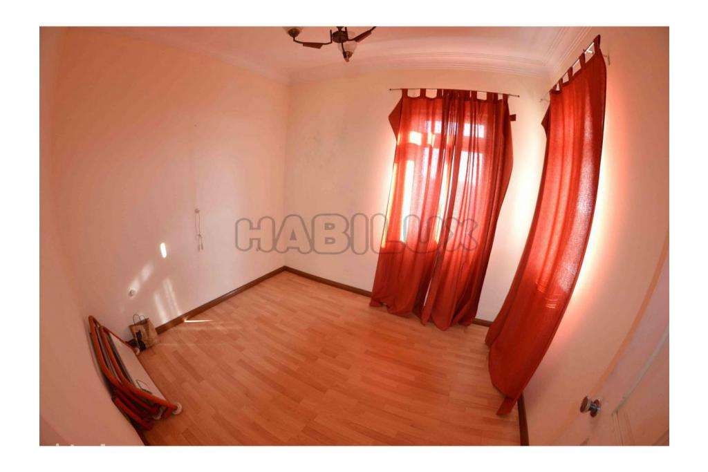 Moradia Individual T3 com Comércio - Grande imagem: 5/8