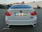 BMW X6 xDrive40d Edition Exclusive - 13