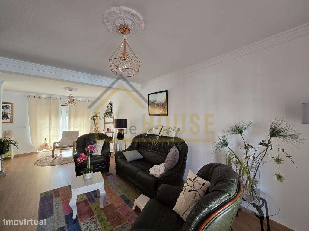 Moradia T3 perto Praia - Grande imagem: 5/32