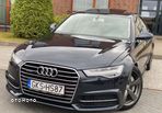 Audi A6 3.0 TFSI Quattro S tronic - 1