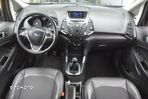 Ford EcoSport 1.0 EcoBoost Titanium ASS - 12