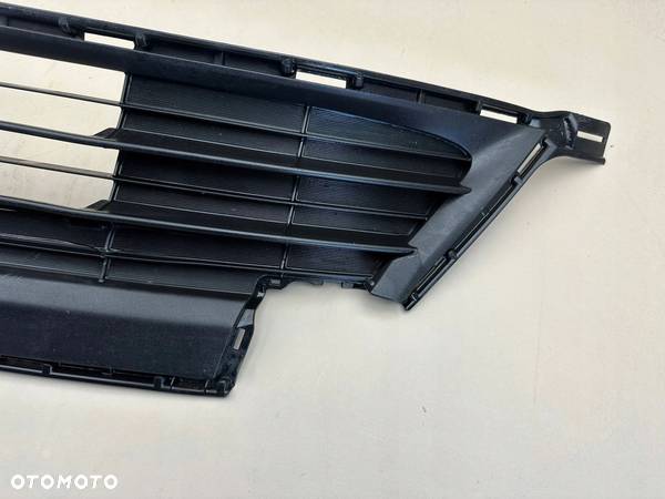 TOYOTA RAV4 IV 4 LIFT 15-19R GRILL ATRAPA KRATKA ZDERZAKA 53128-42080 - 8