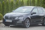 Skoda Octavia 2.0 TDI SCR 4x4 RS DSG - 13