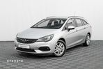 Opel Astra V 1.5 CDTI Edition S&S - 13