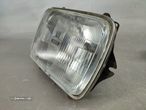 Optica Farol Esquerda Esq Mitsubishi L 200 (K7_T, K6_T) - 4