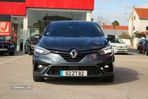 Renault Clio 1.5 Blue dCi RS Line - 5